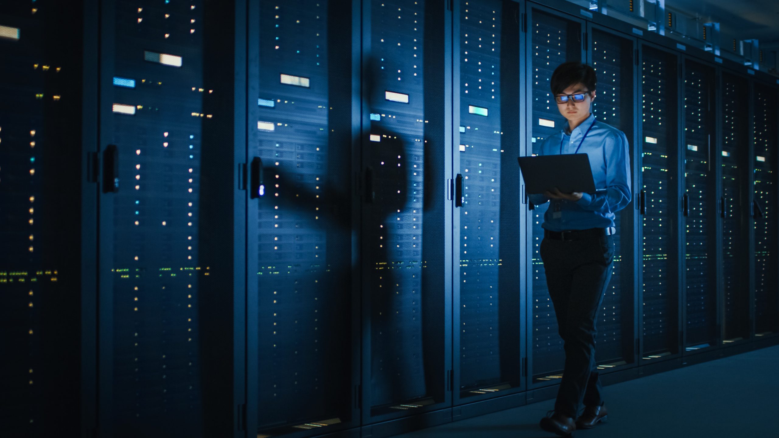 Bellinger Systems signs data link agreement with Leonardo DRS