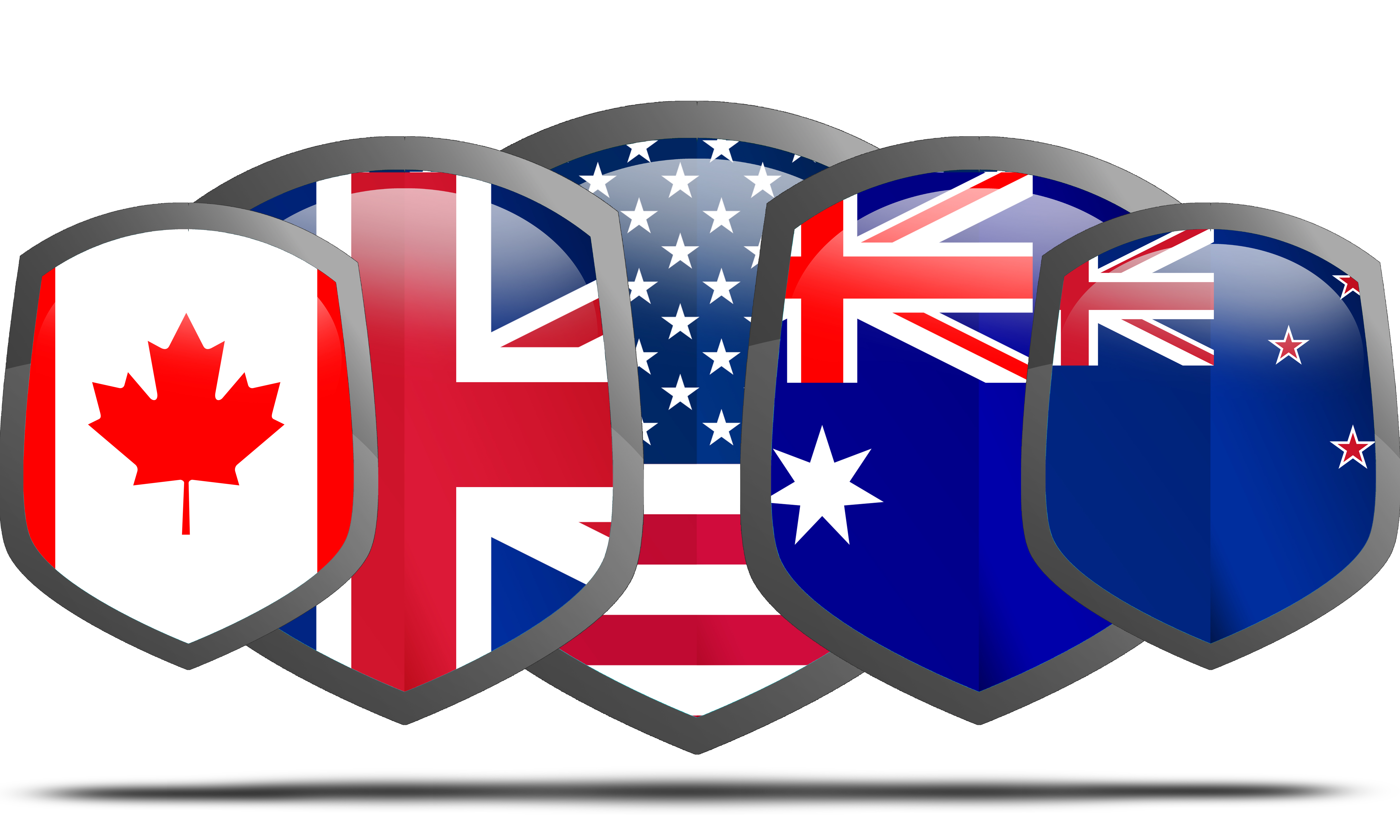 Joint statement on UK’s attribution of Iranian involvement in RAF Fairford incident