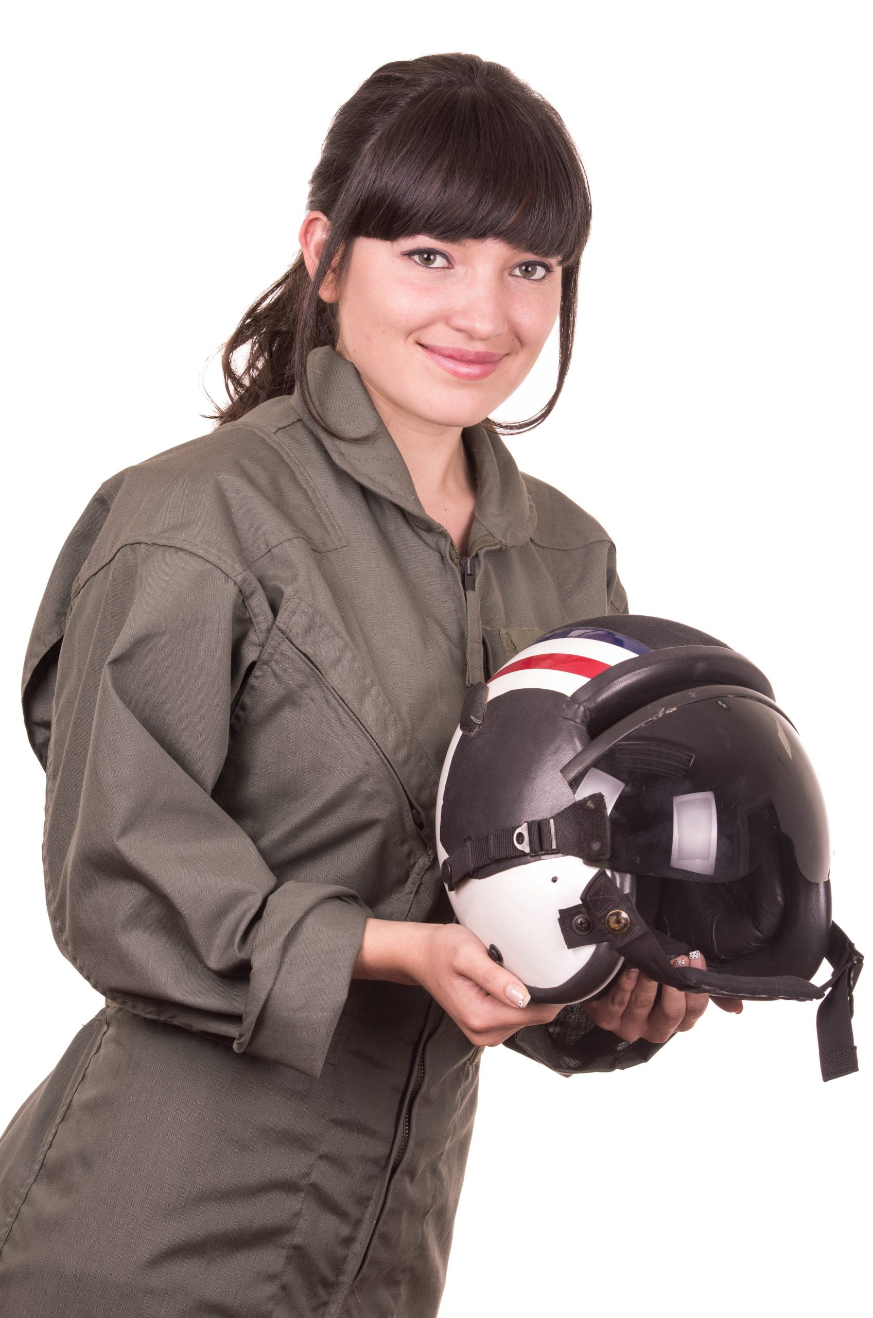 Women in Defence Association launches in Western Australia
