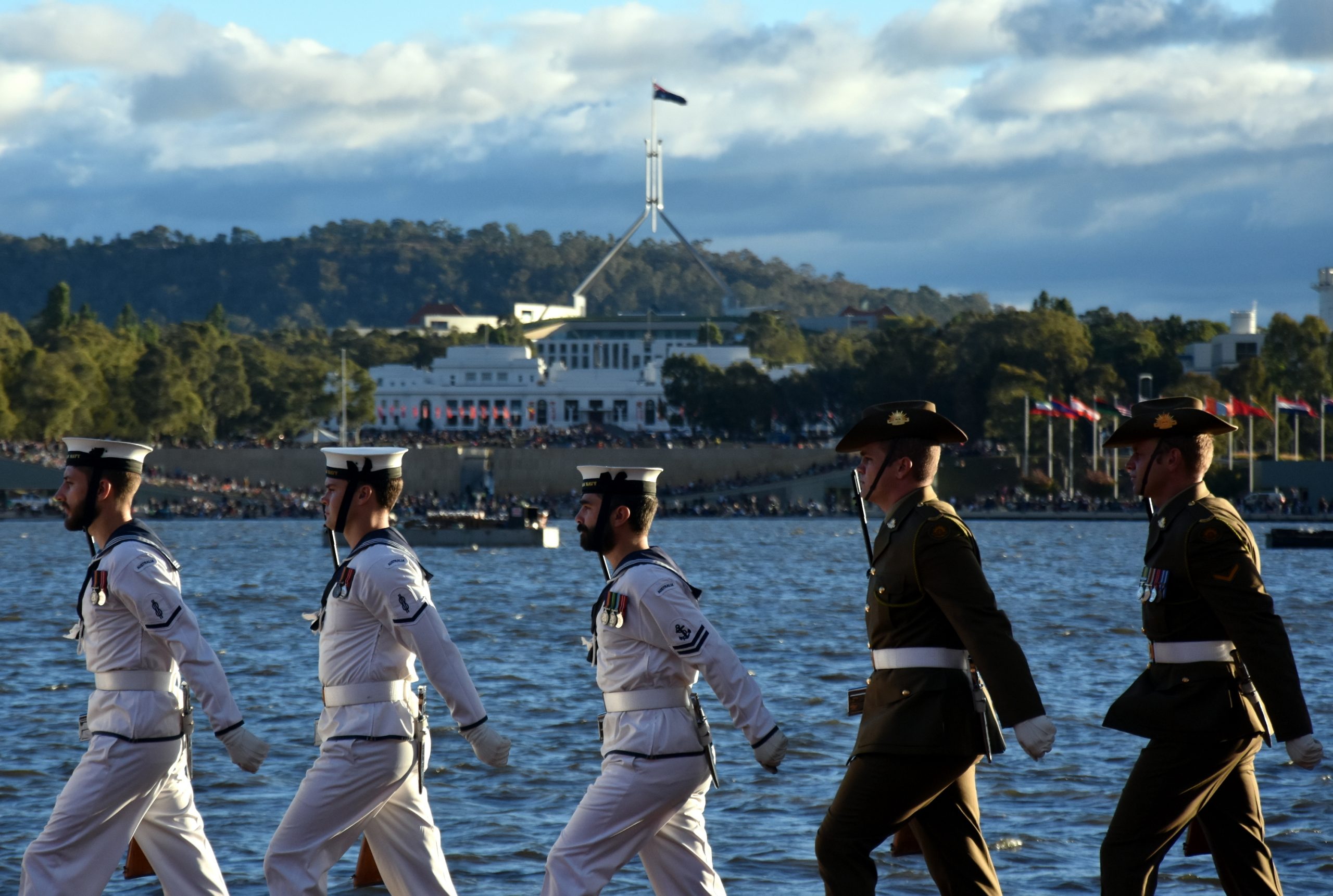 APDR News in Brief 11 June 2020
