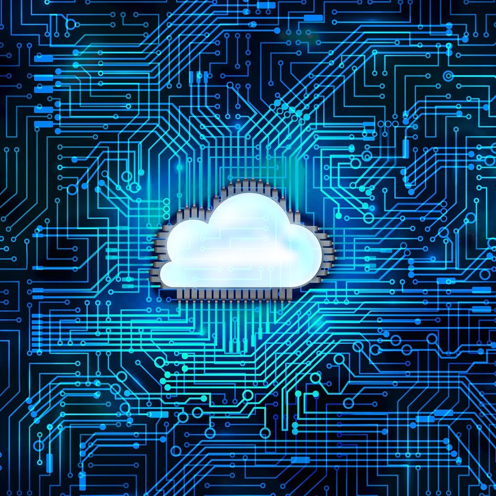New Fujitsu AWS practice supports Australian organisations