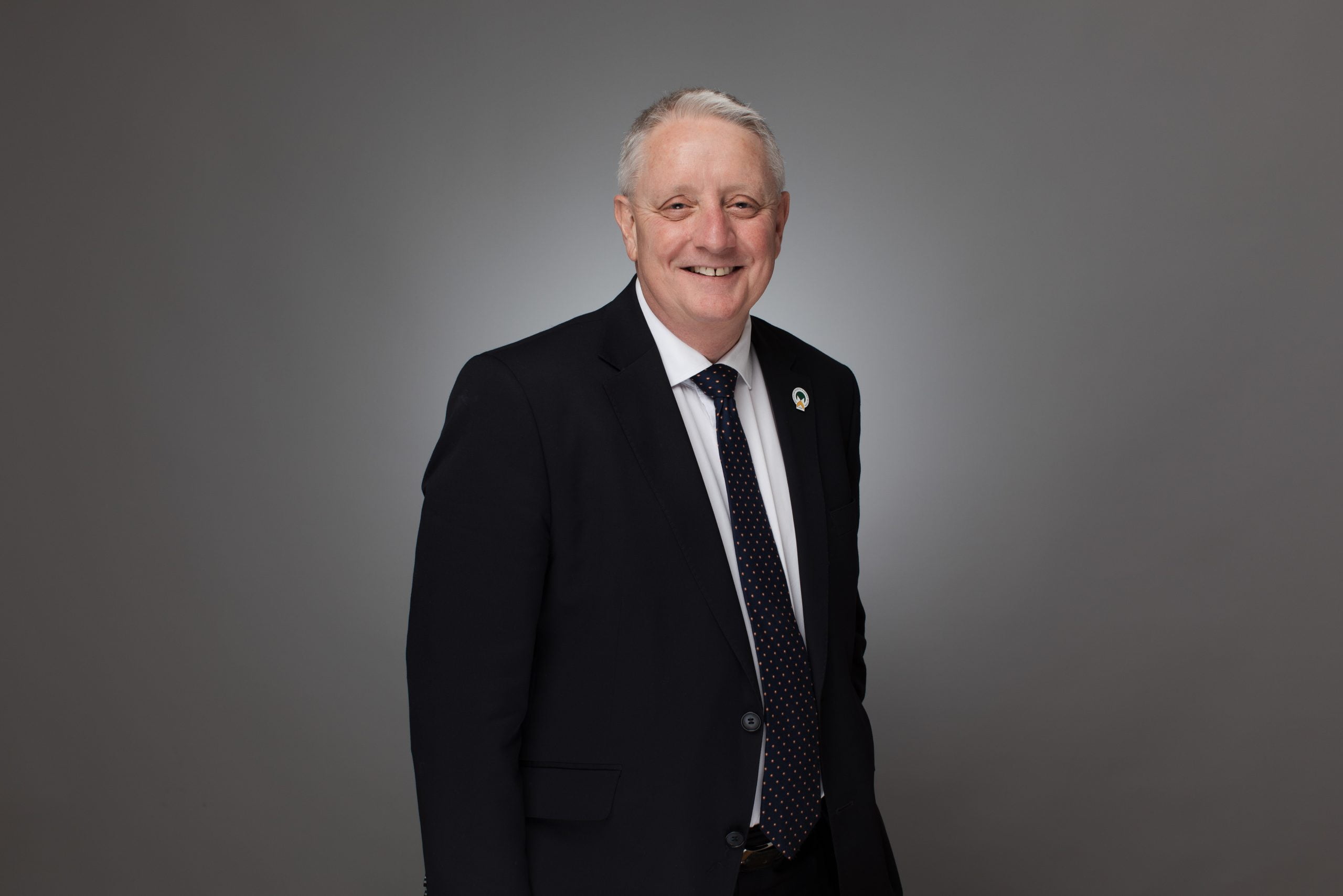 OPINION: Government can do better for Australian industries in naval acquisitions
