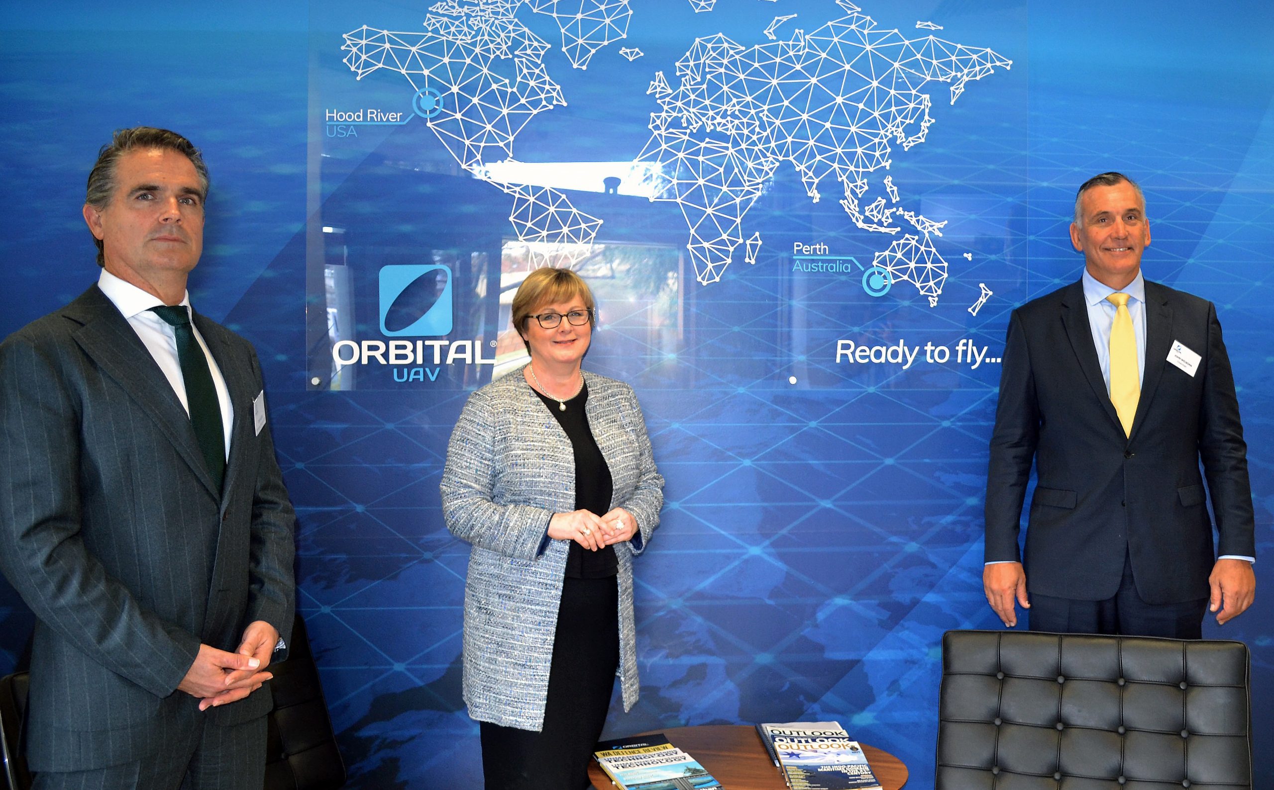 APDR News in Brief 20 July 2020