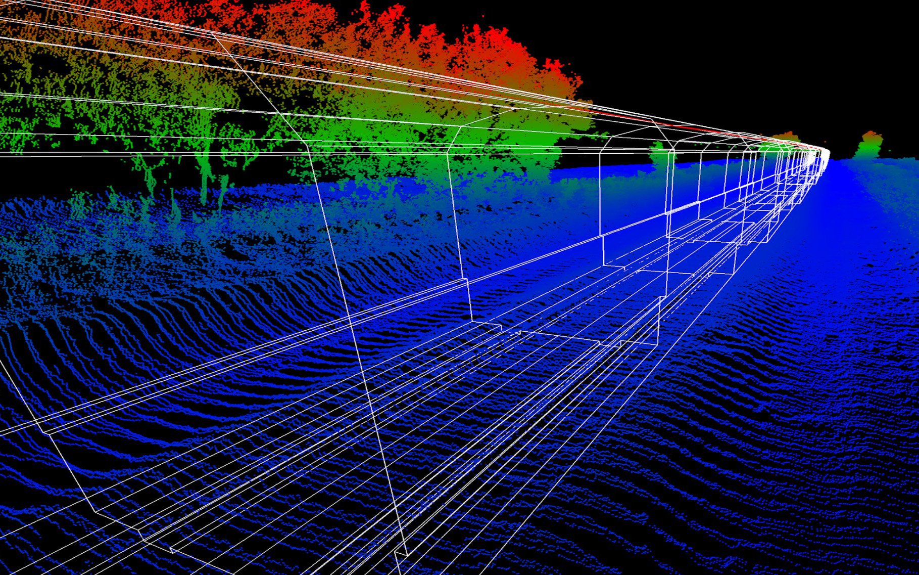 Australian collaboration to deliver gyroscope technology