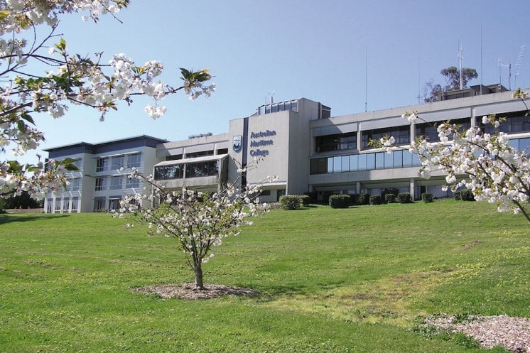 Defence to create ‘innovation precinct’ for Tasmania