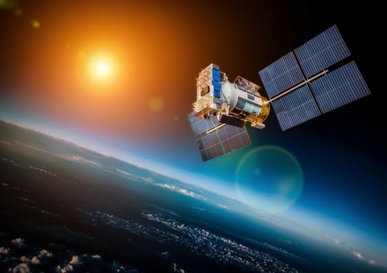 UniSA’s technologies to boost the power of small satellites