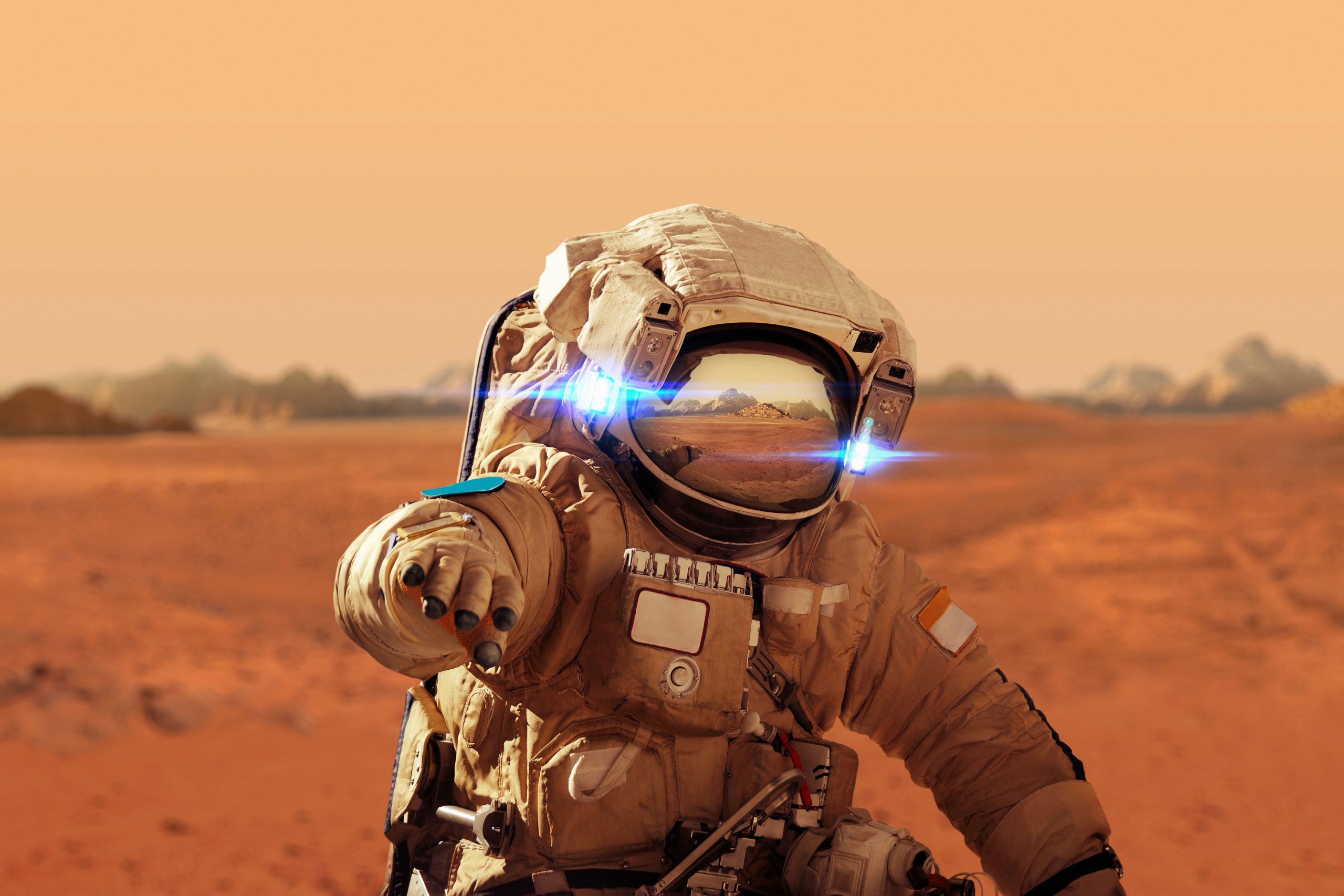 South Australian space start-ups win grant funding