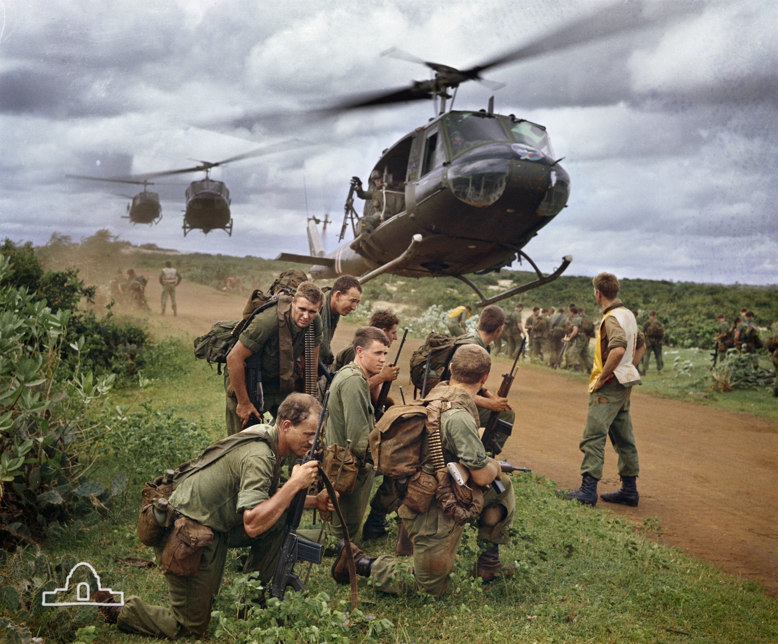 LETTER: Recognising the contribution of Australia’s Vietnam Veterans