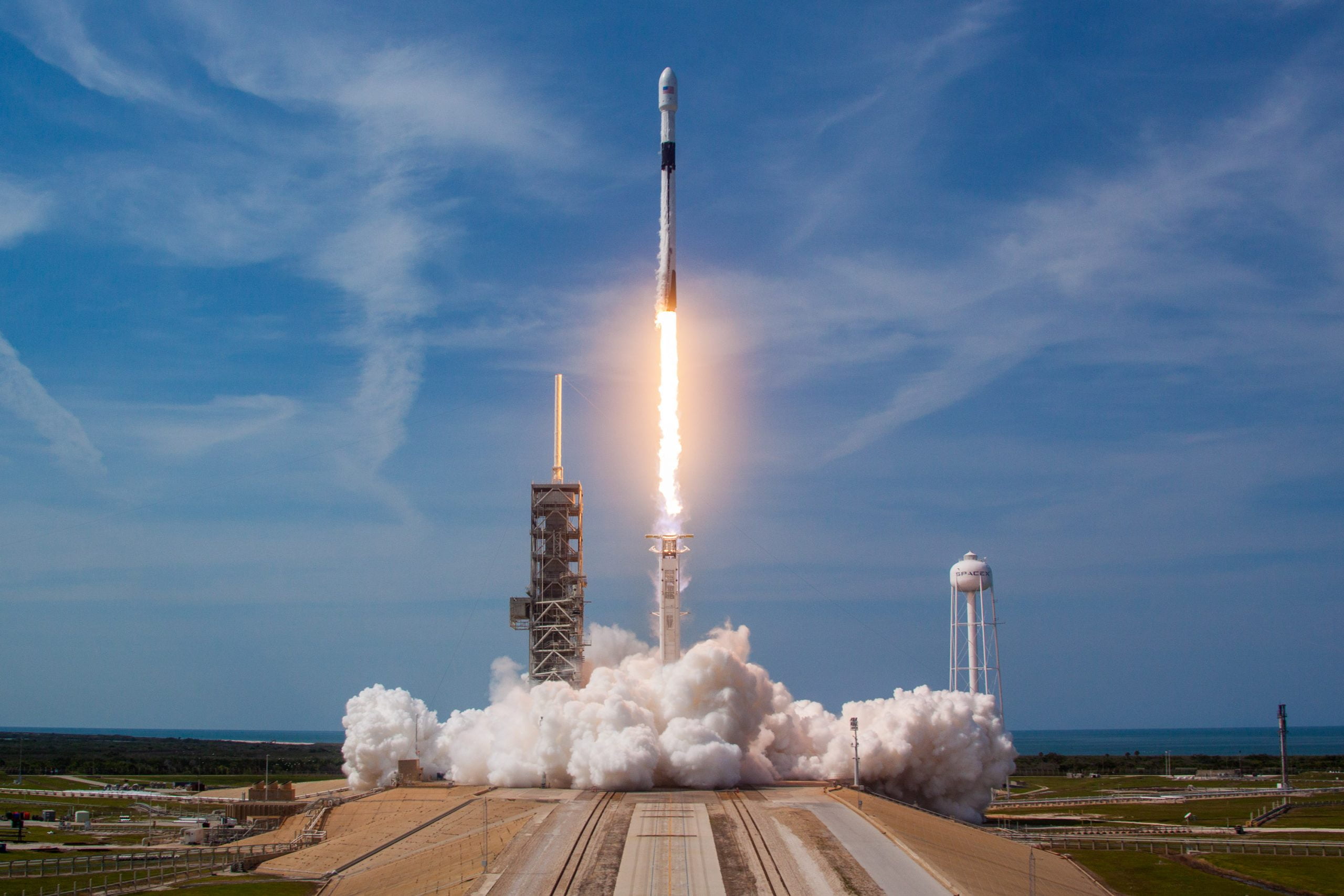 Space ops board meets on security issues