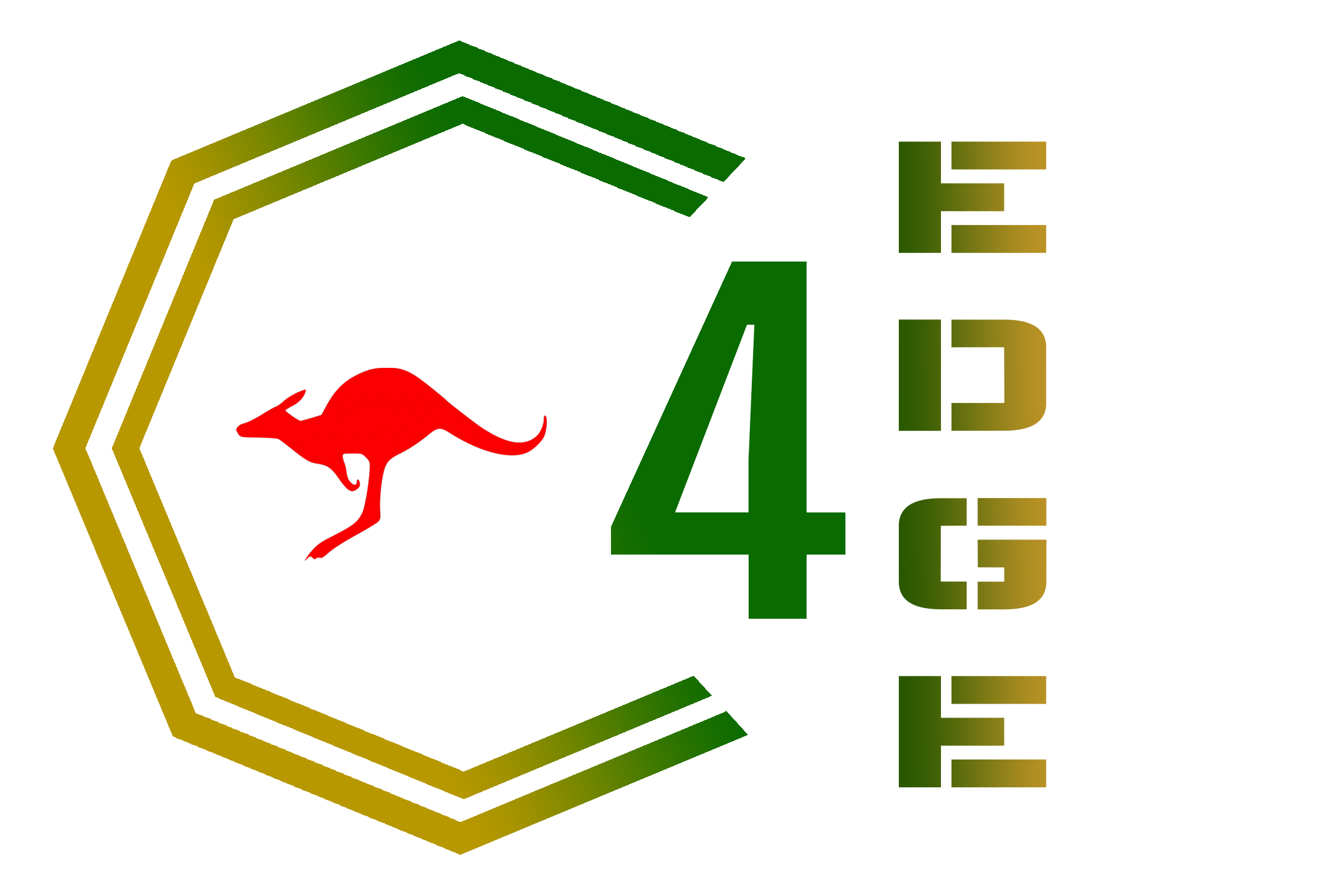 APC Technology joins C4 EDGE defence industry partnership