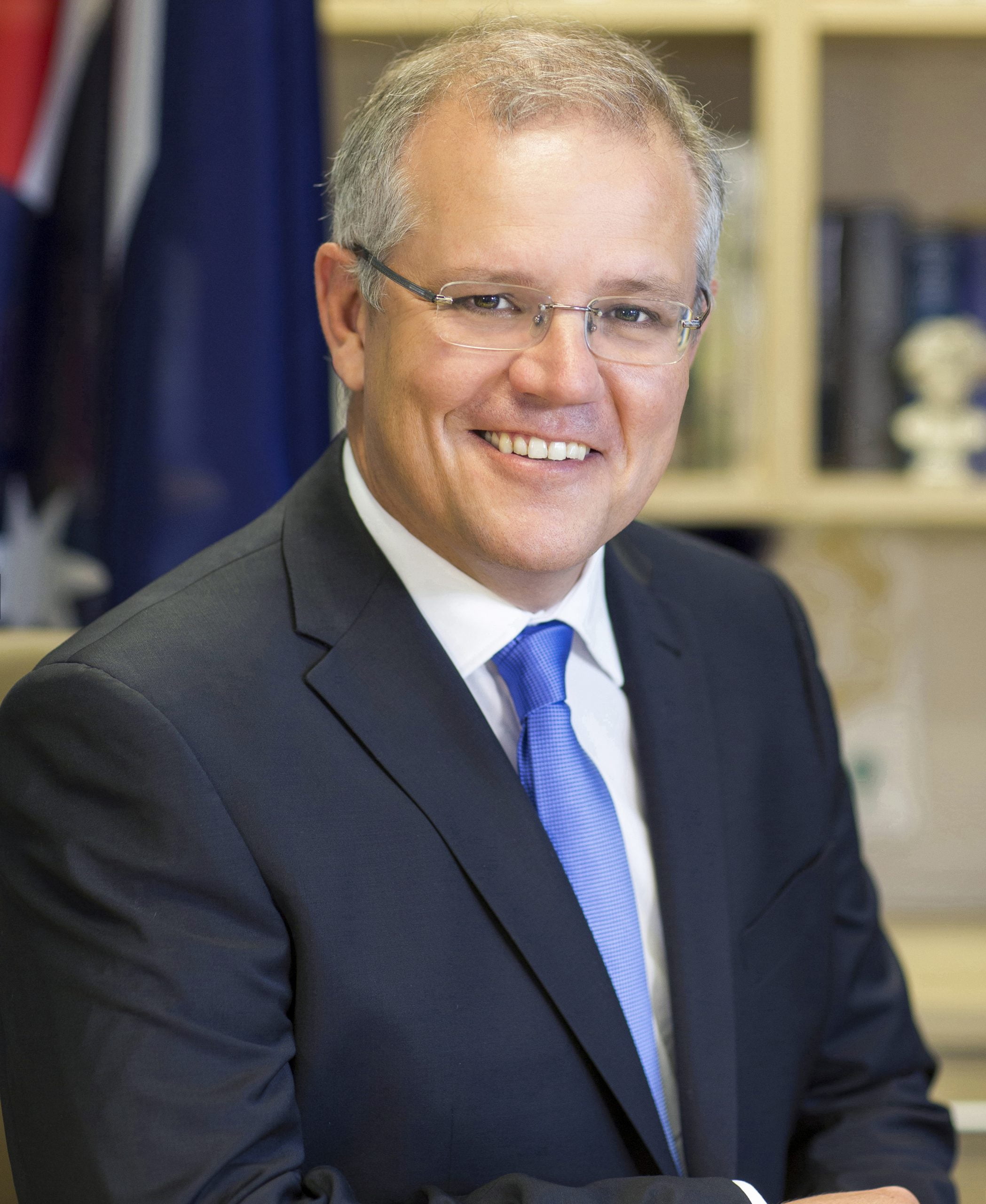 PM STATEMENT: AUKUS leaders expand on agreement