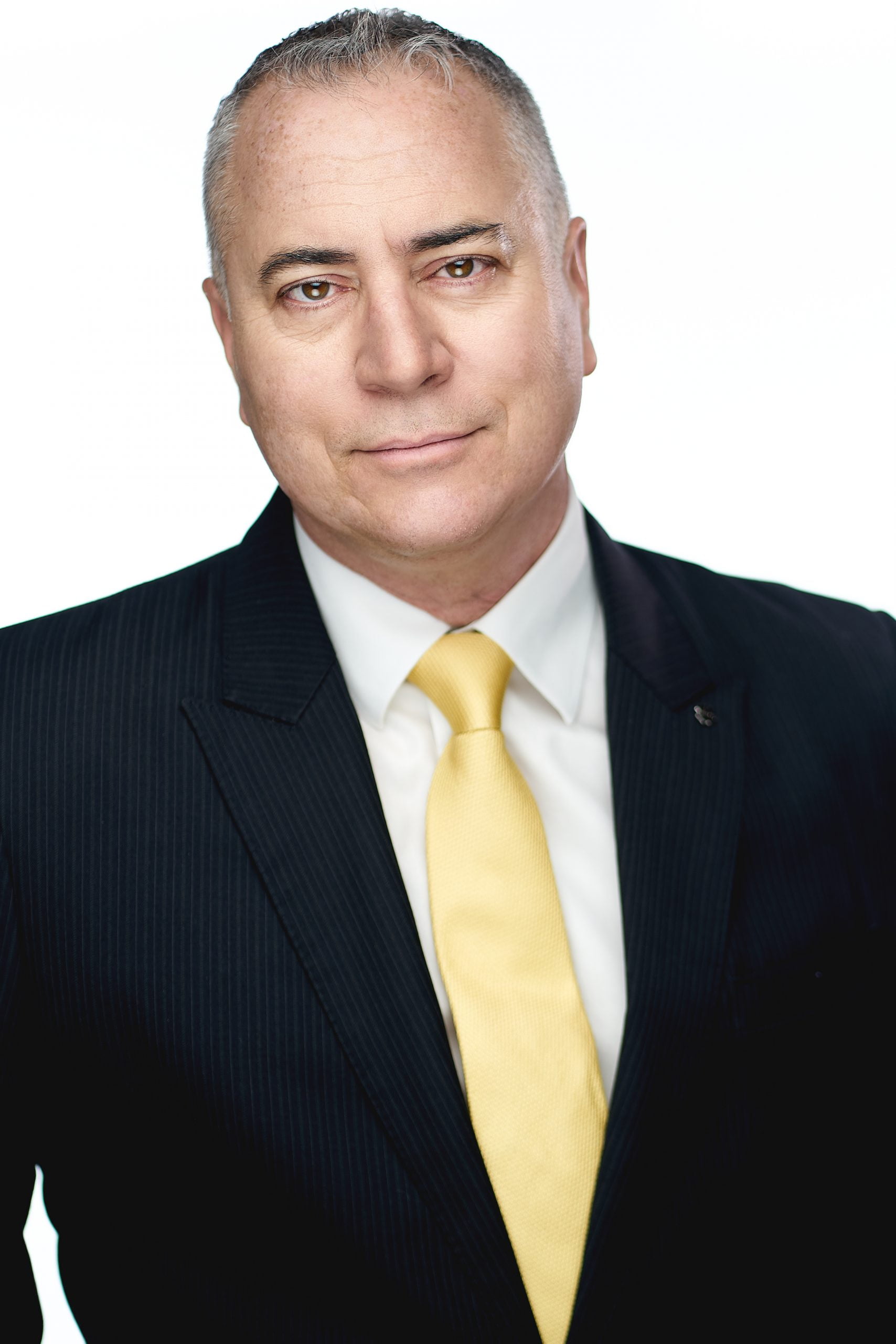 Boeing Defence appoints Kevin Beaulne as regional director for South Australia