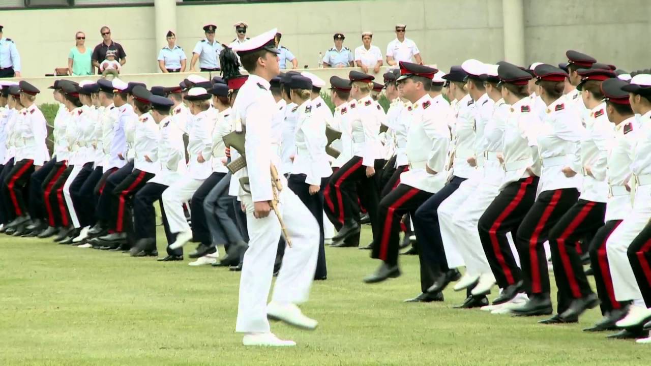 ADFA goes virtual with online recruitment