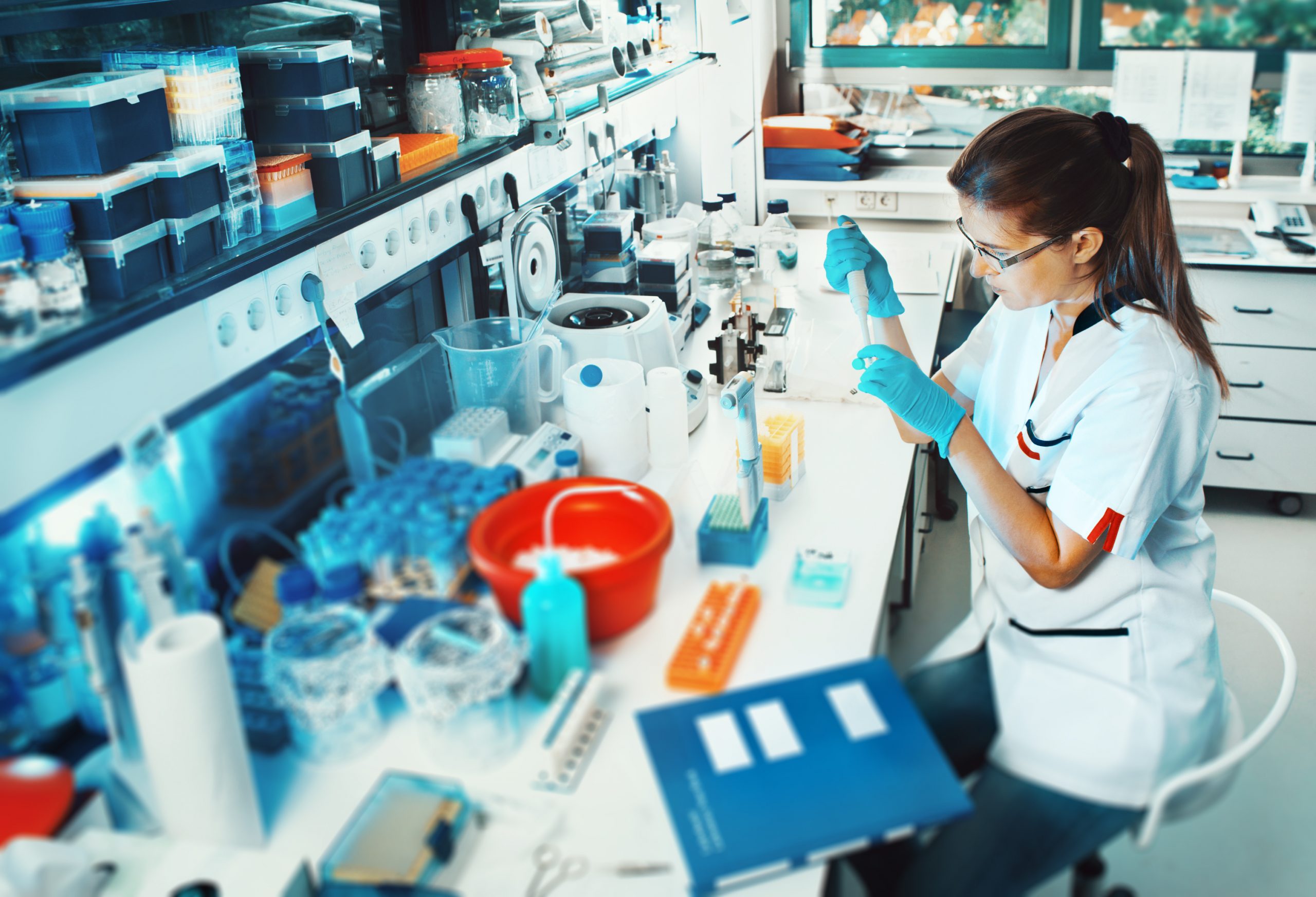 Leidos Australia-led group wins ADF health contract