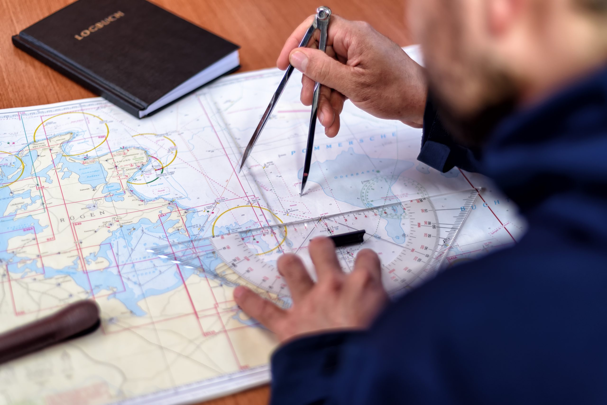 BAE Systems Australia gets A$10 million AHO contract