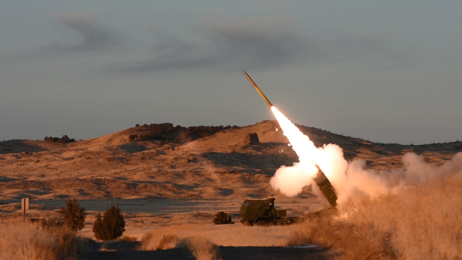 2020 FORCE STRUCTURE PLAN A MAJOR BOOST TO ARMY’S COMBAT POWER