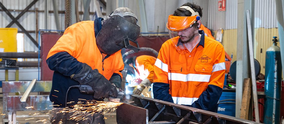 Naval Group Australia opens  call for apprentices