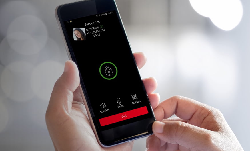 BlackBerry SecuSUITE expands APAC secure comms partner network