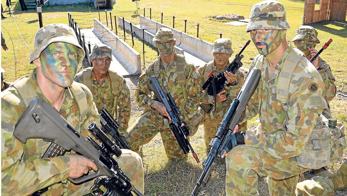 Singleton base upgrade due to kick off this week