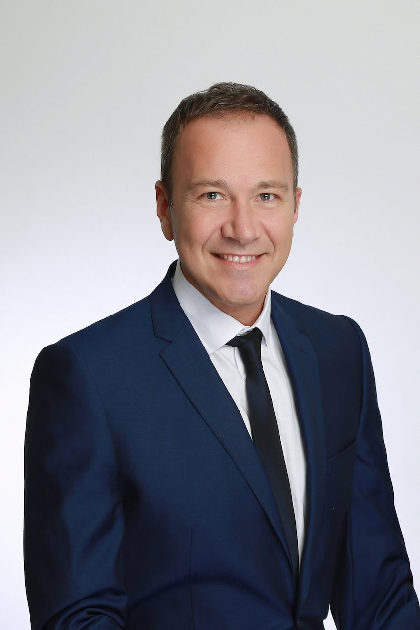 In Conversation: Vivian Quenet, Arianespace’s managing director for Asia-Pacific