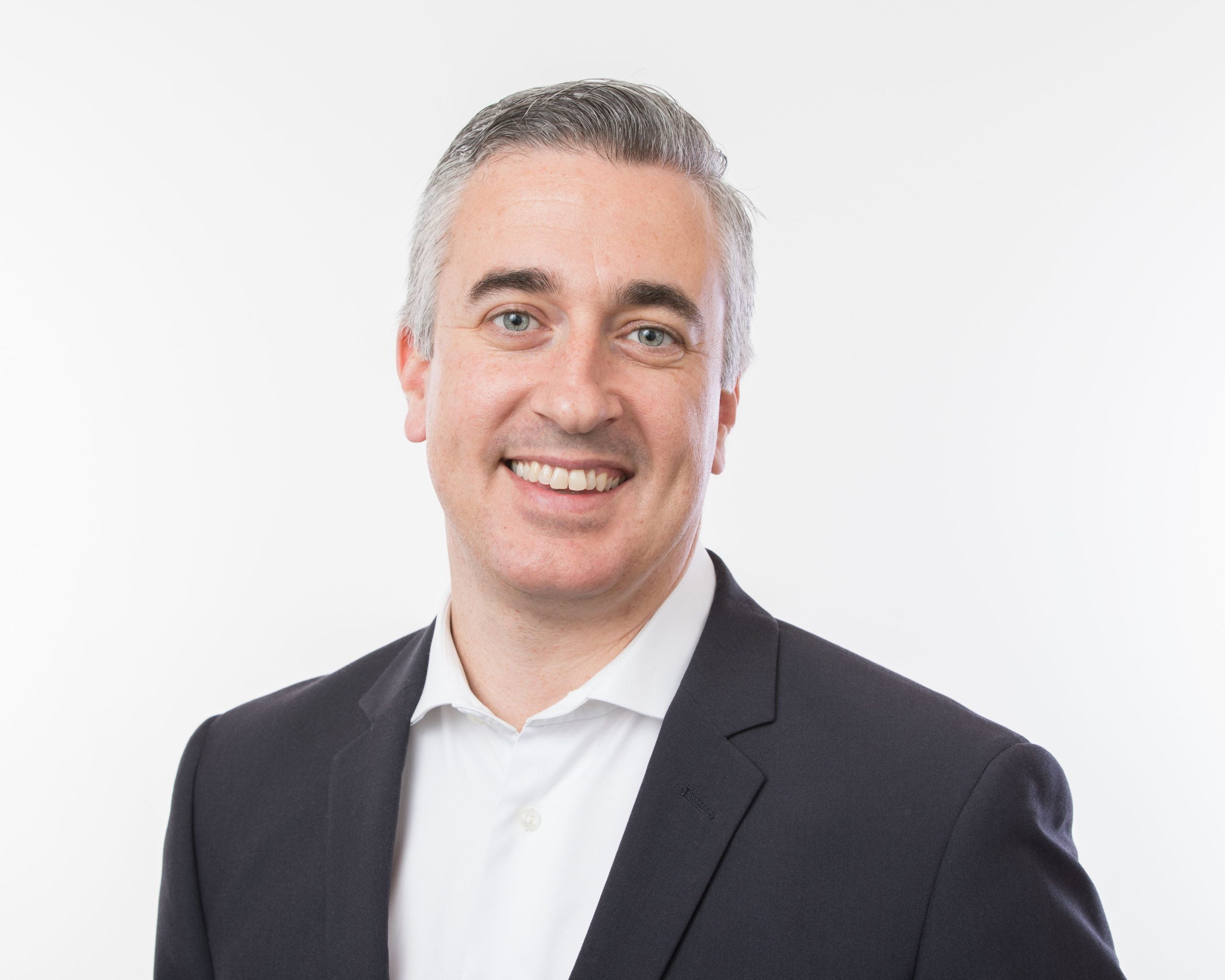 BMT appoints new business development director