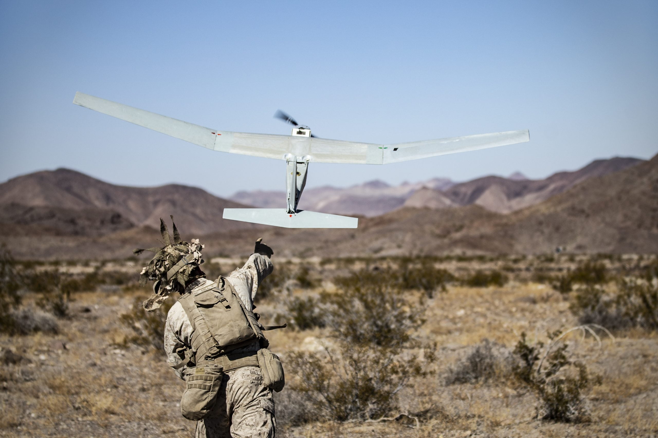 Deteriorating global security environment to spur US defense expenditure to $931.6 billion in 2028