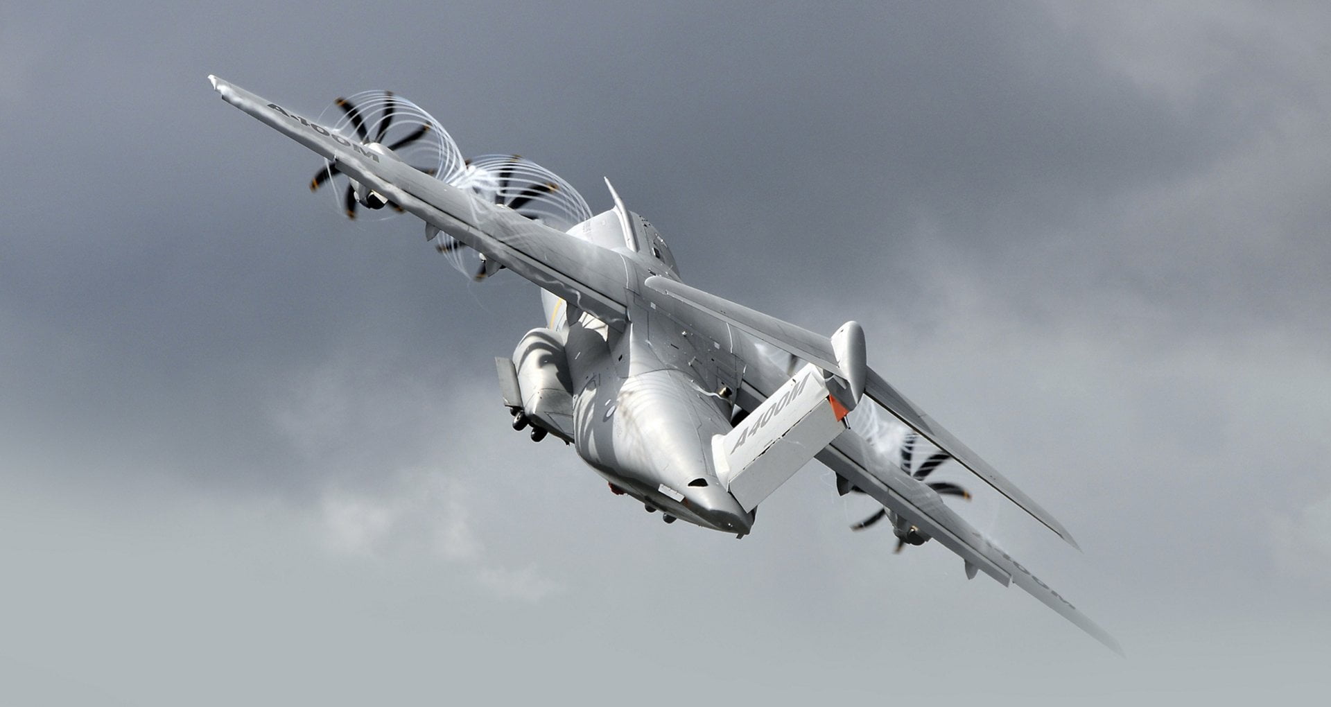 Airbus Defence & Space news in brief