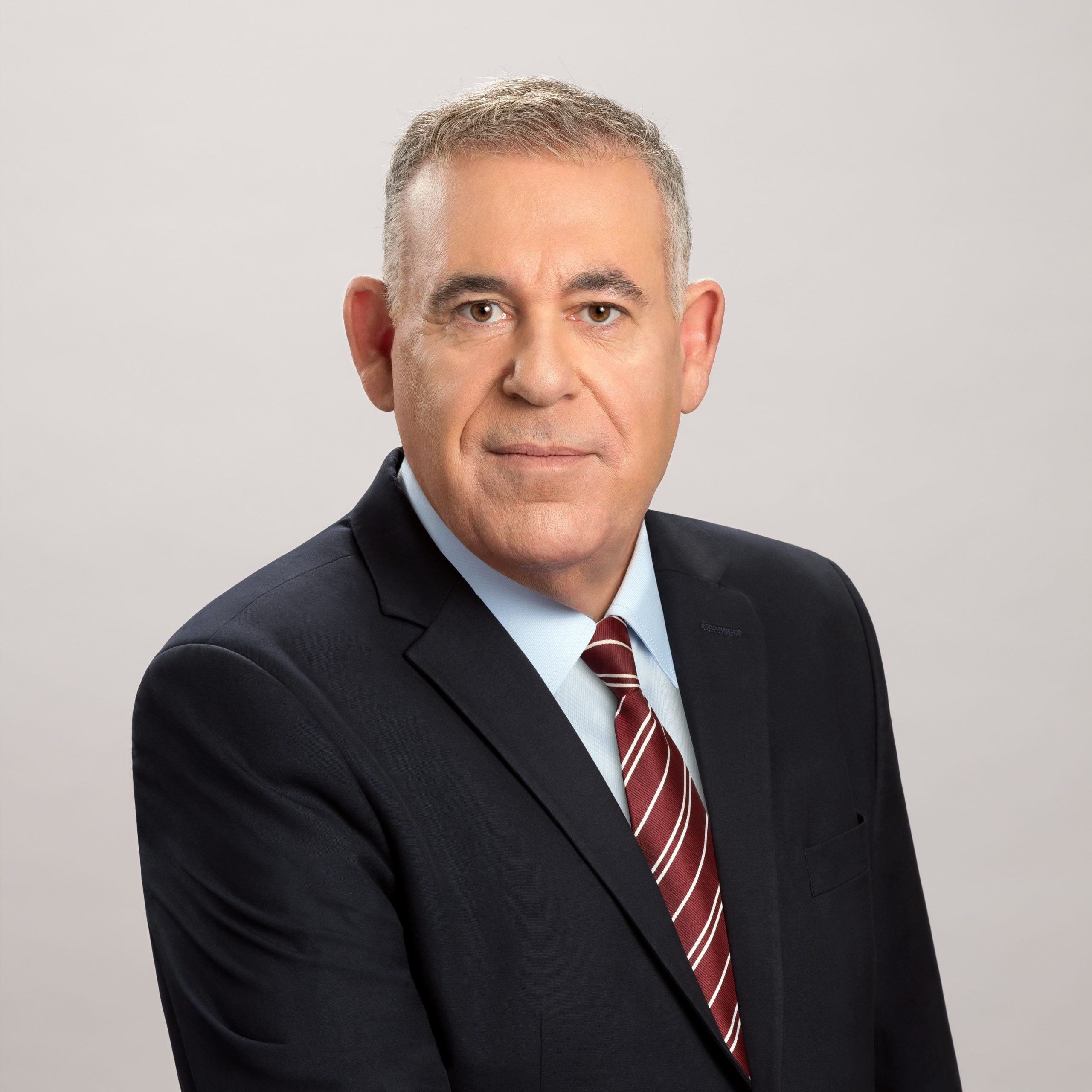Boaz Levy named CEO at Israel Aerospace Industries