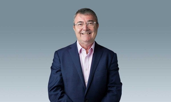 Nova Group names new CEO