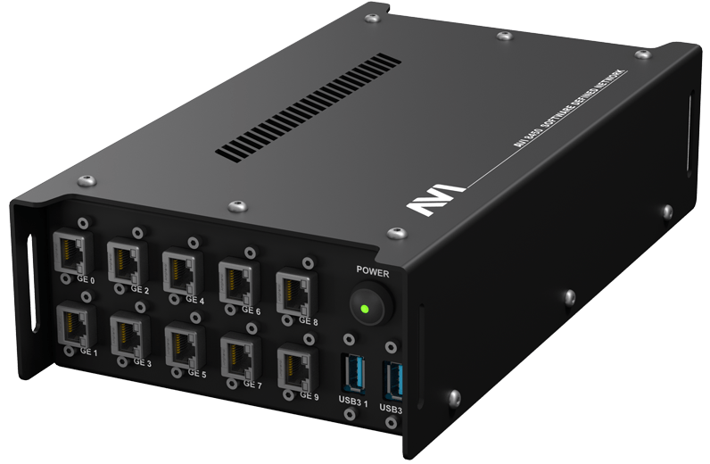 Perth company wins Defence contract