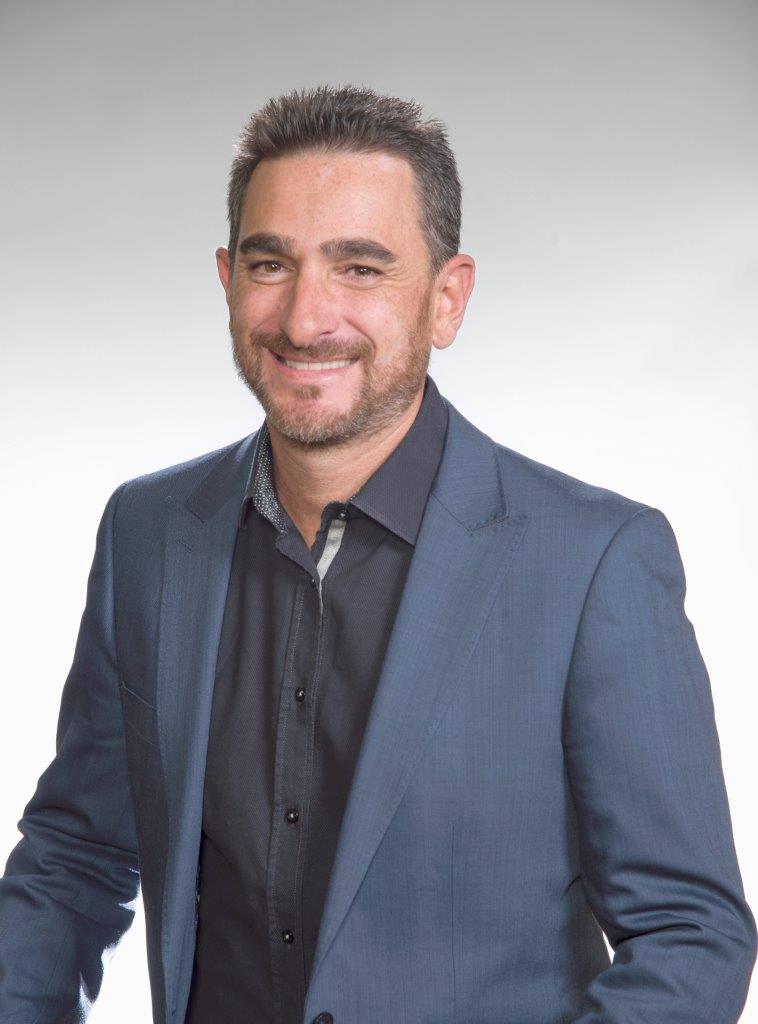 VIDEO: APDR In Conversation with Stephane Marouani at MathWorks