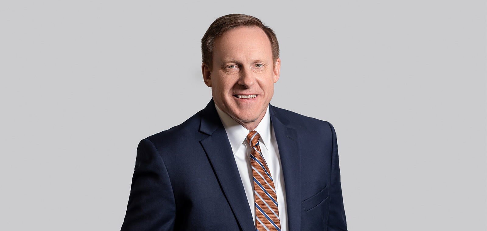 CyberCX names former NSA head to advisory board