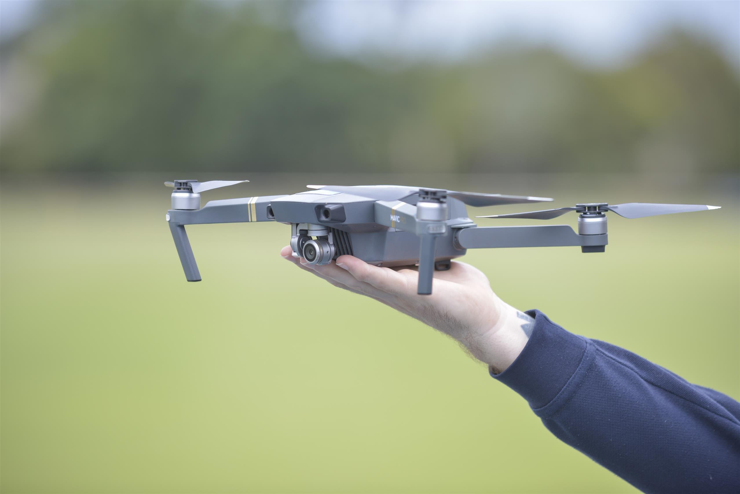 AUKUS partners demo advanced capabilities in AI trial