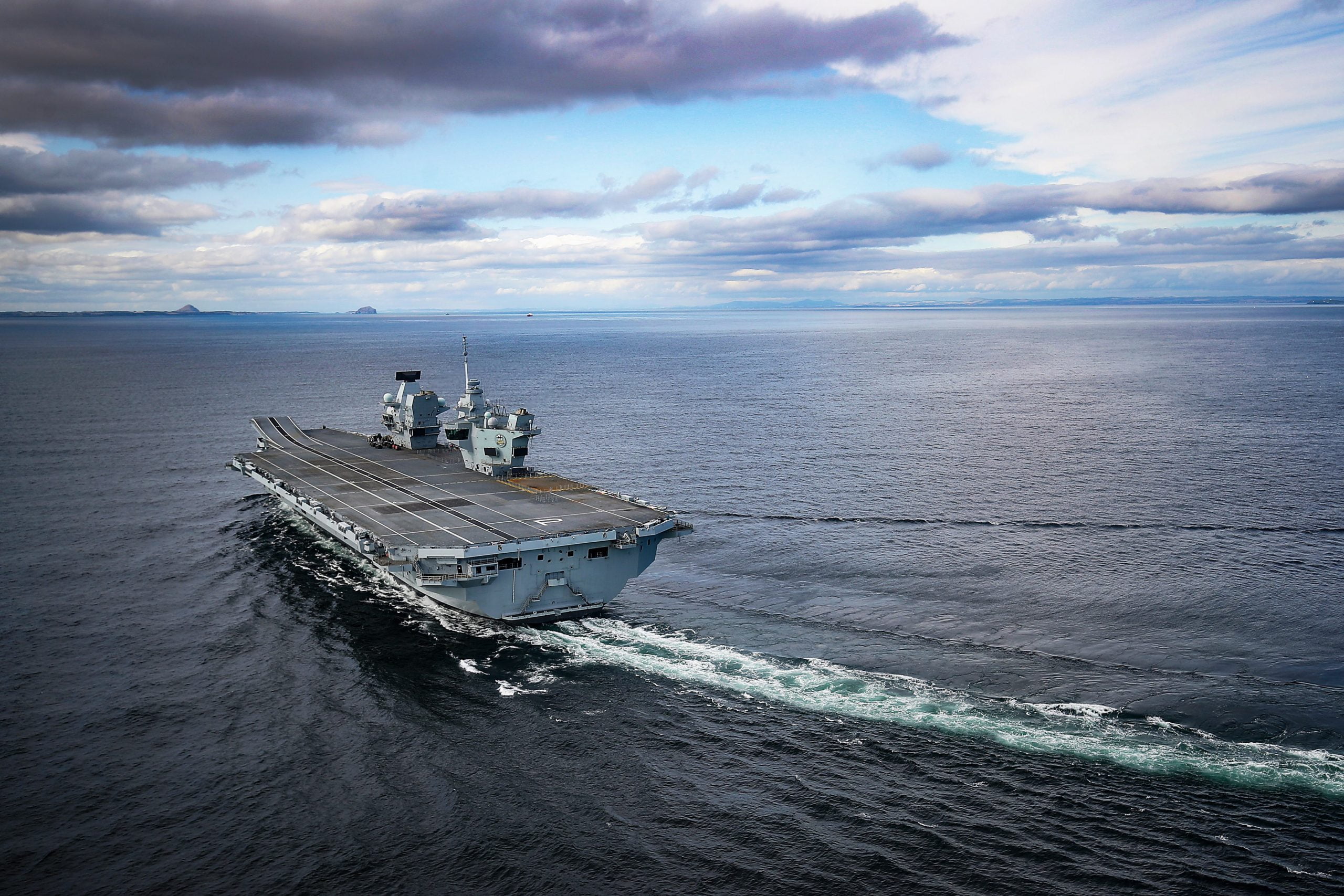 BMT appoints Ian Tyler as chairman
