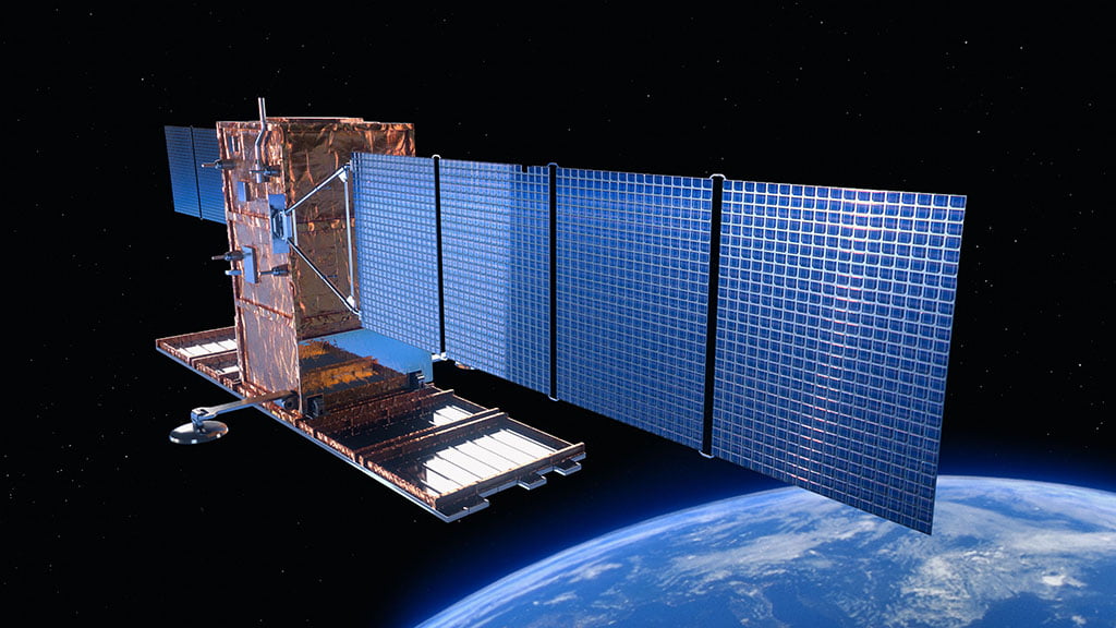 XTEK and MECANO ID sign a Memorandum of Understanding for space deals