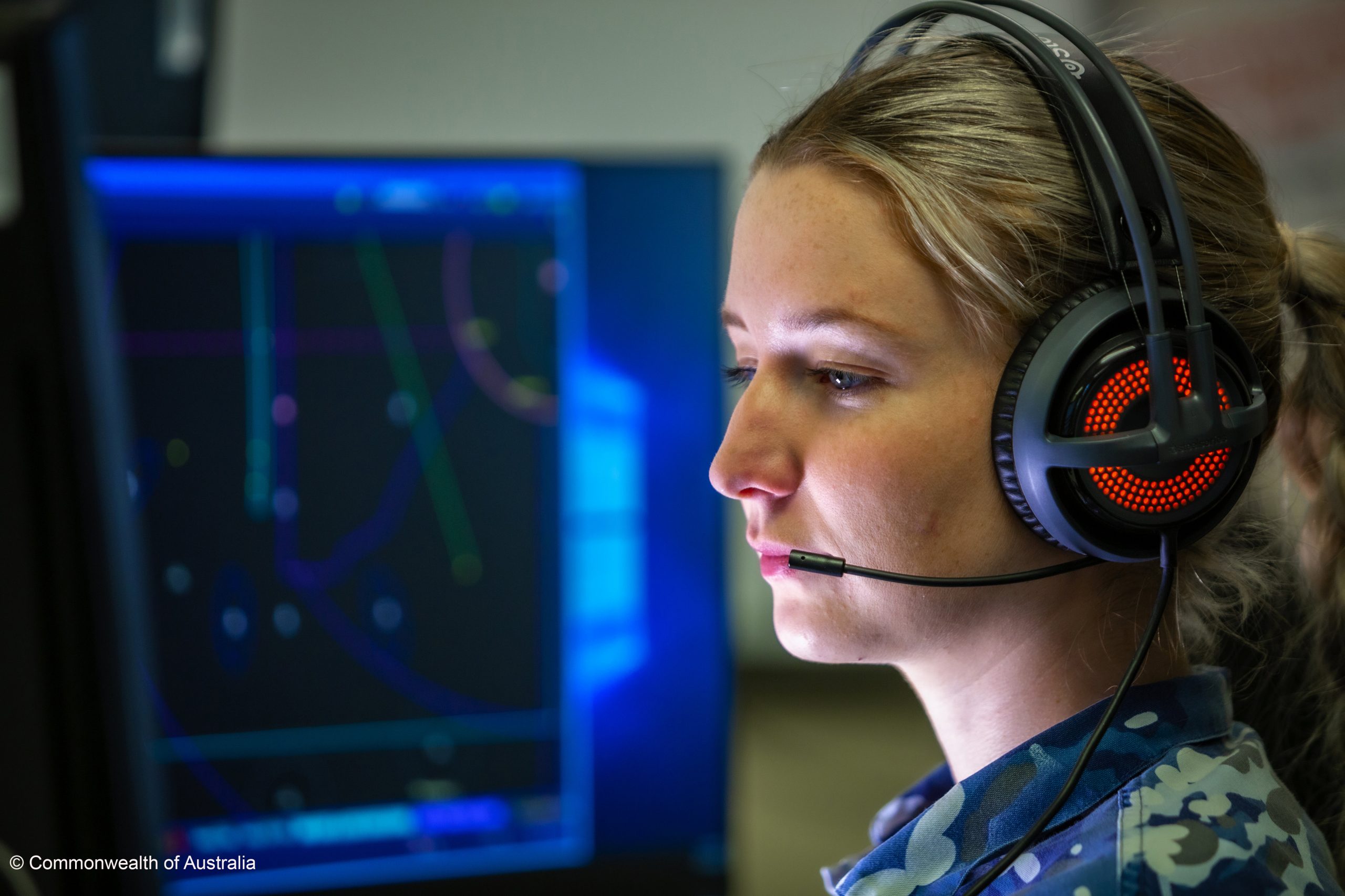 Boeing secures Tactical Electronic Warfare System – Land Support contract