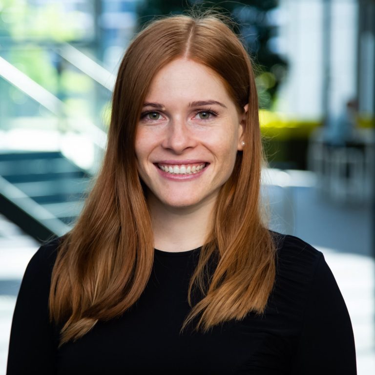 CAE’s Renee Wootton named  Superstar of STEM