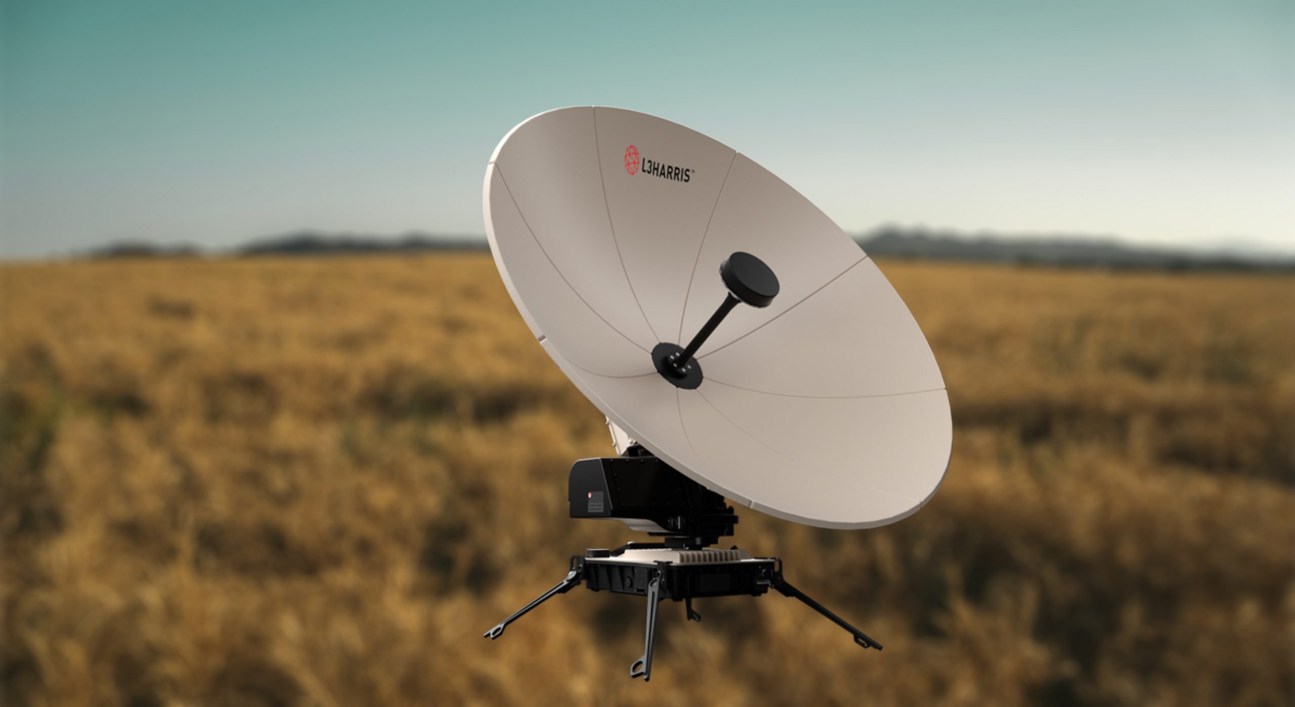 EM Solutions gains orders from L3Harris Technologies for satellite terminal transceivers