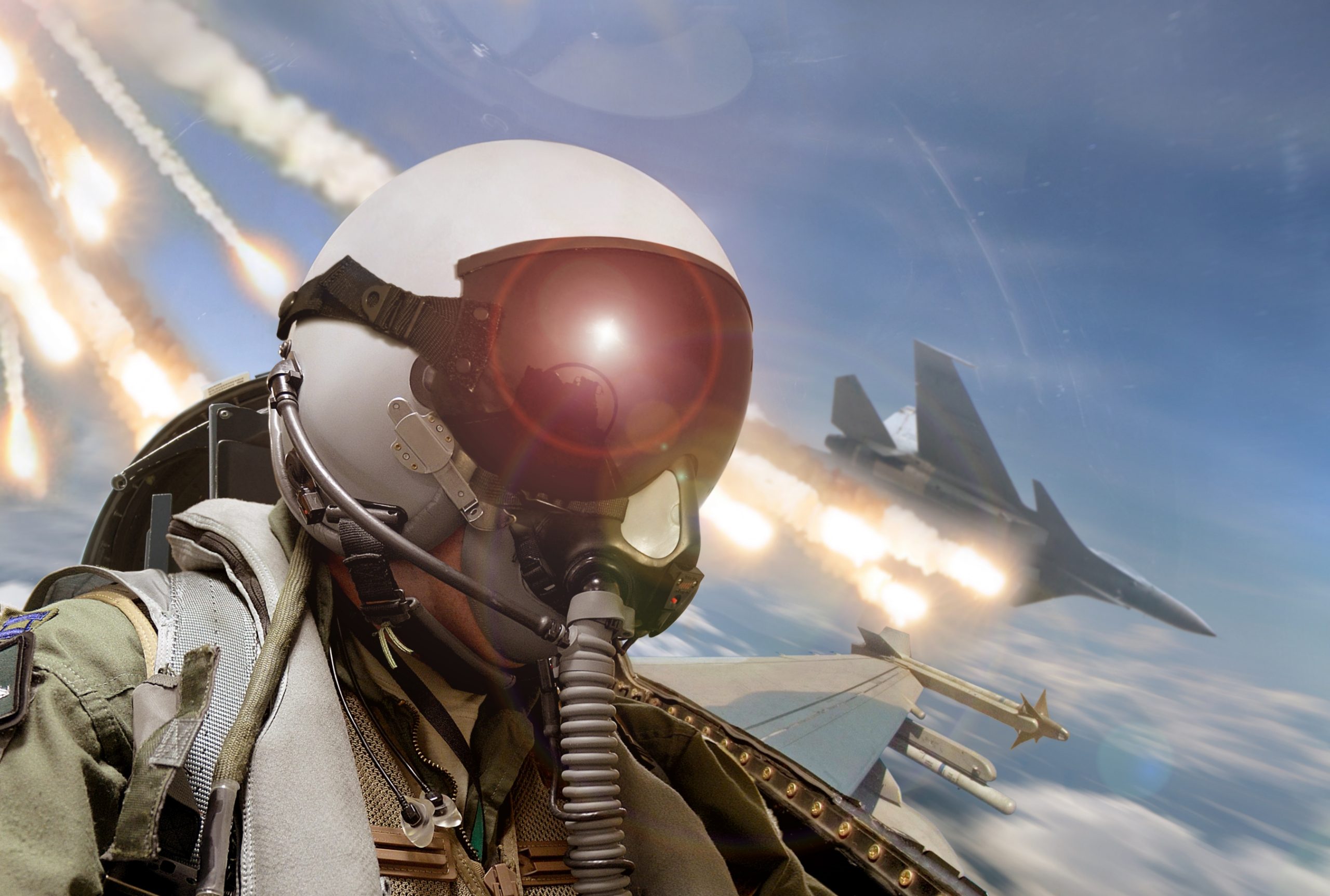 From the Magazine: DEFENCE BUDGET 2022-2023 ANALYSIS