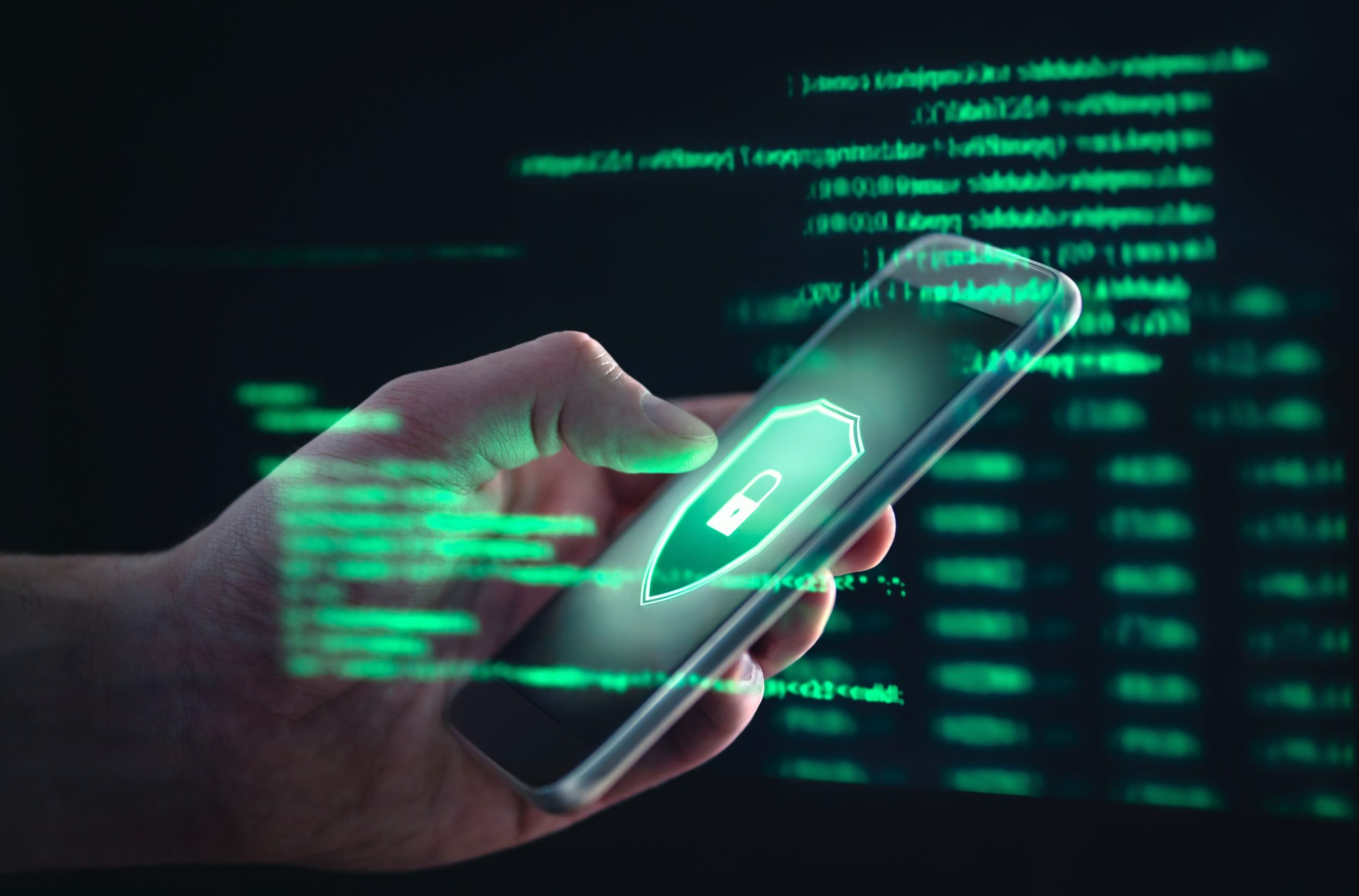 IFS becomes patron of MIT Centre for Information Systems Research