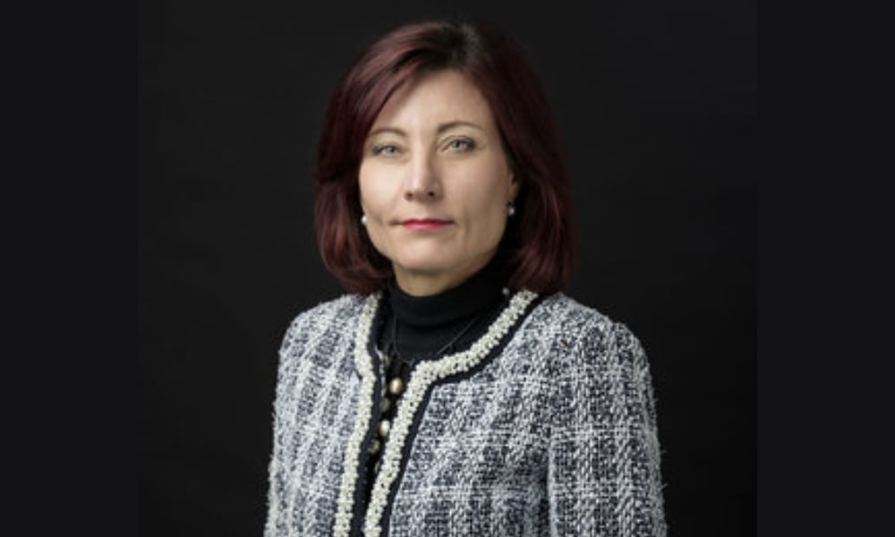 STATEMENT: Law Council welcomes appointment of Acting Inspector-General of Intelligence and Security