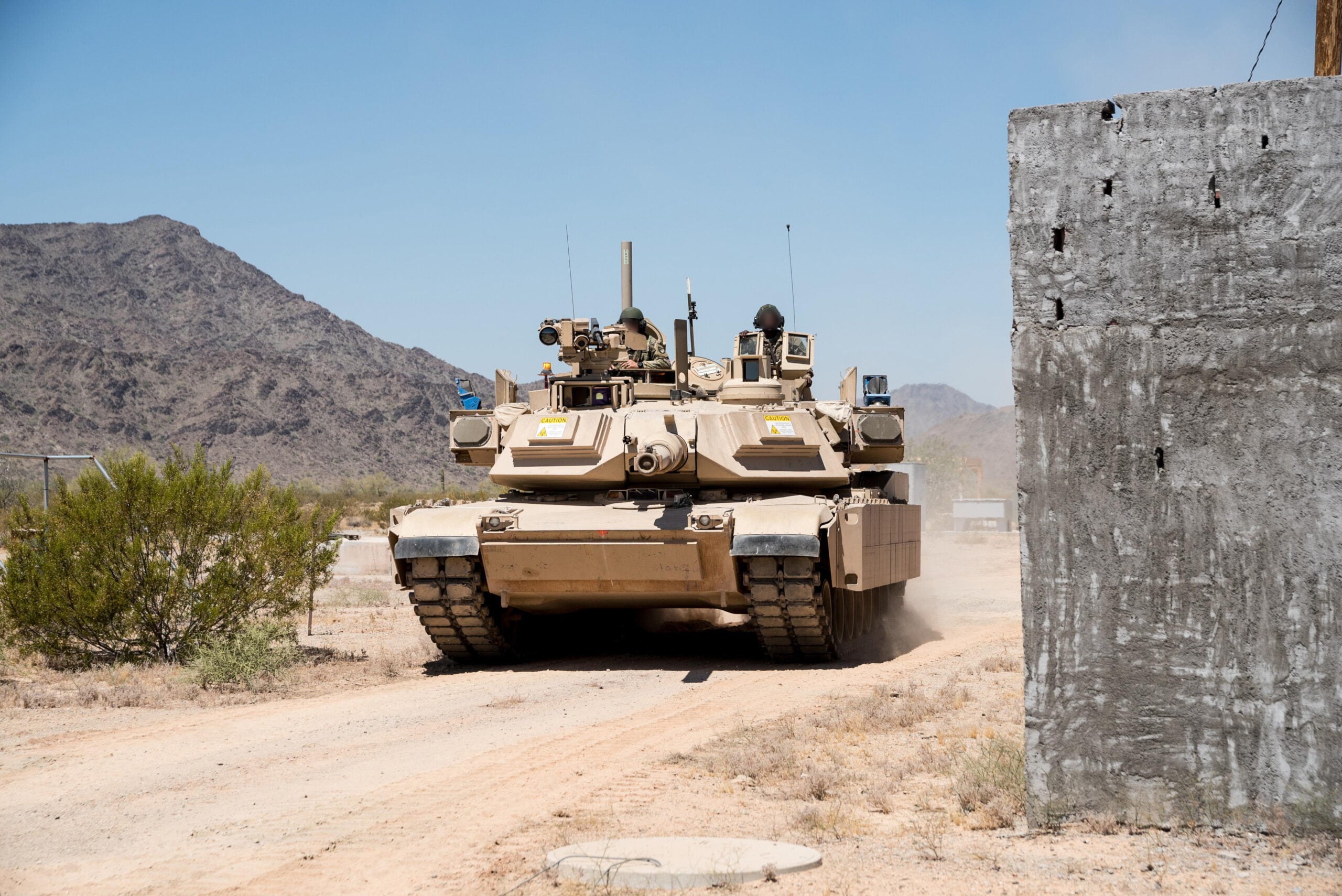 Eggler Institute strengthens Australia–US defence cooperation with new programme