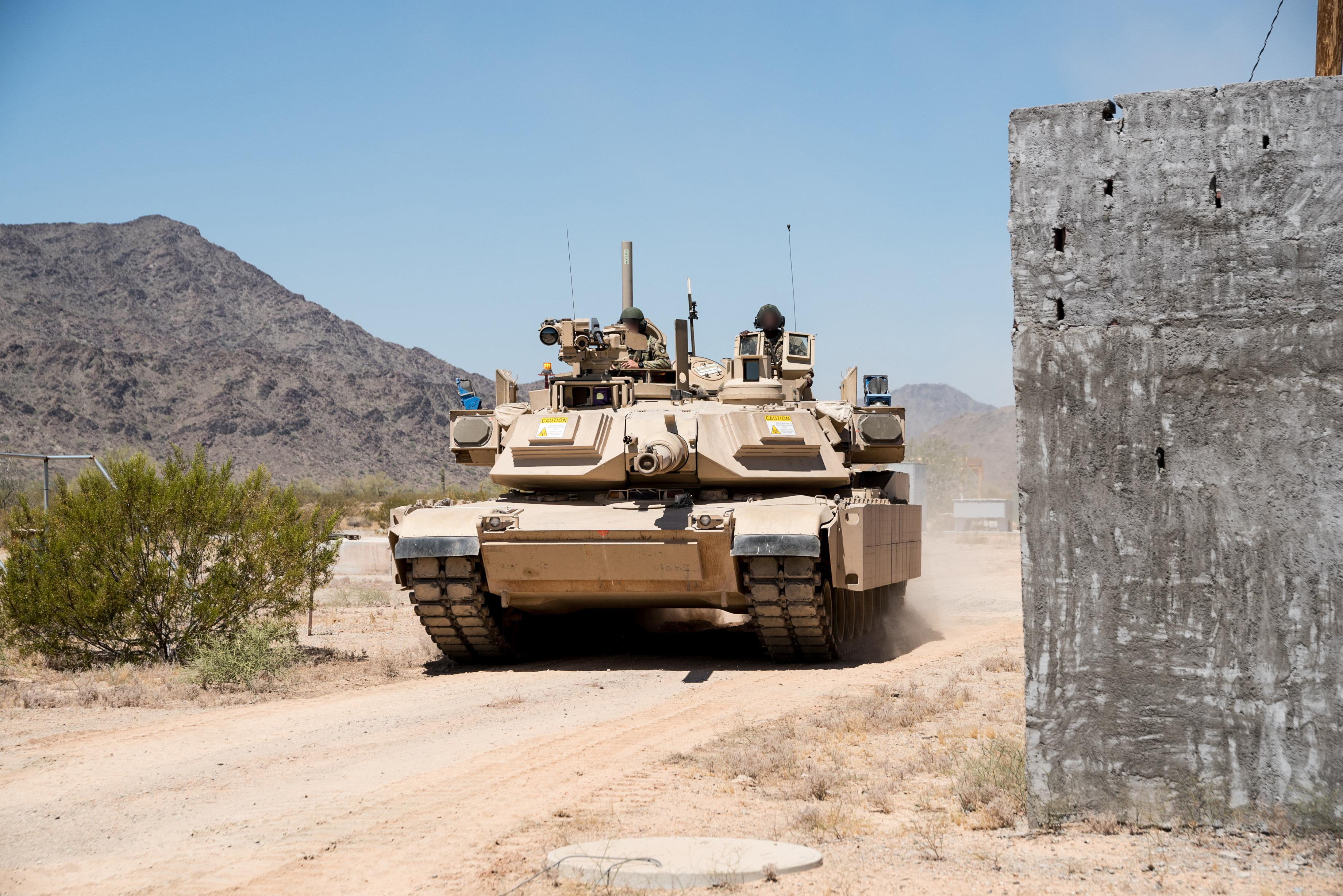Eggler Institute strengthens Australia–US defence cooperation with new programme