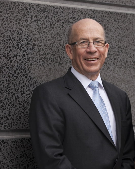 Navantia Australia chairman retires