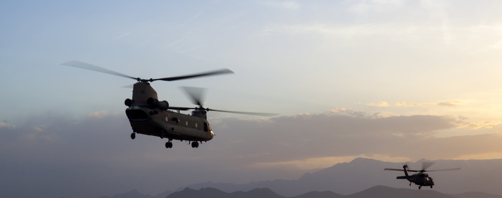 Frequentis installs 70th voice switch for the US Army