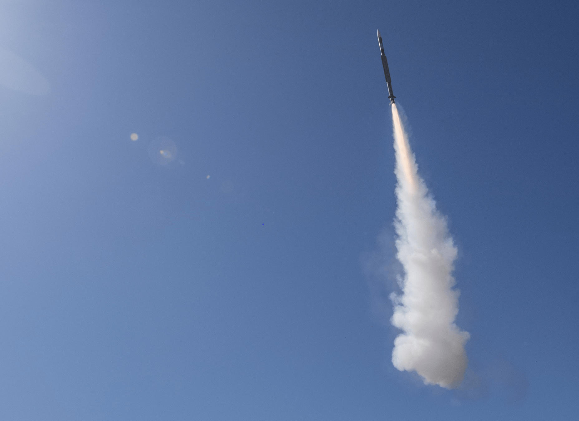 MBDA awarded first contract for new Albatros NG system