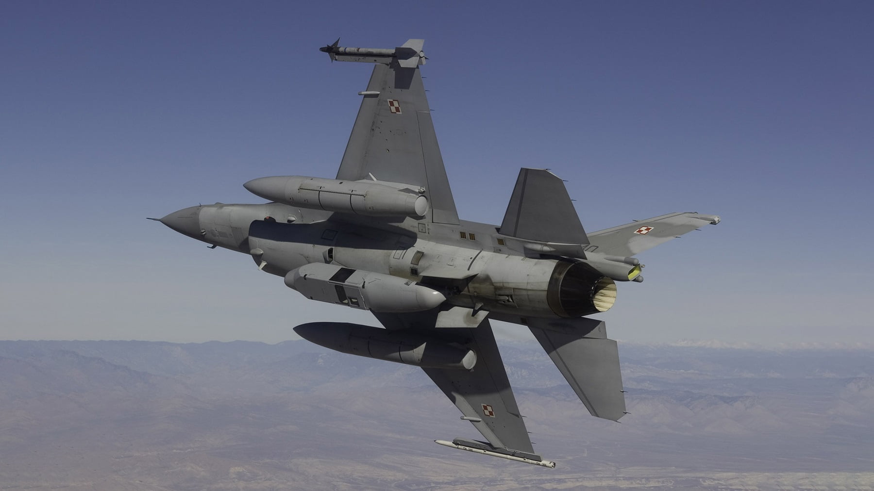 Thomas Global Systems, Lockheed Martin team up on airborne VPX I/O