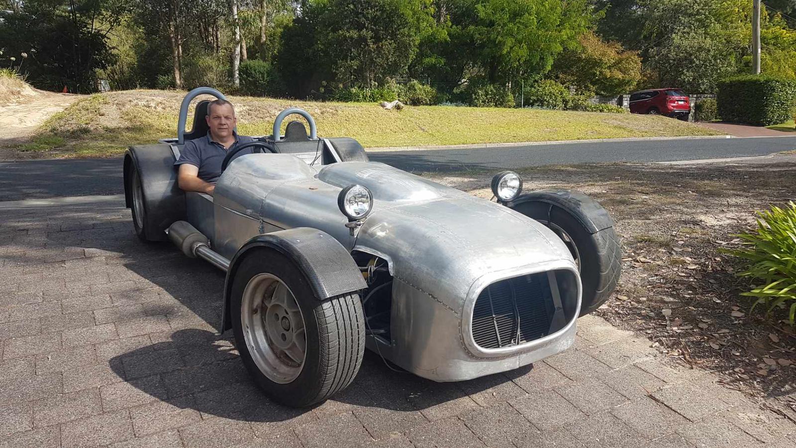 Nova Systems taps automotive engineers for Defence work