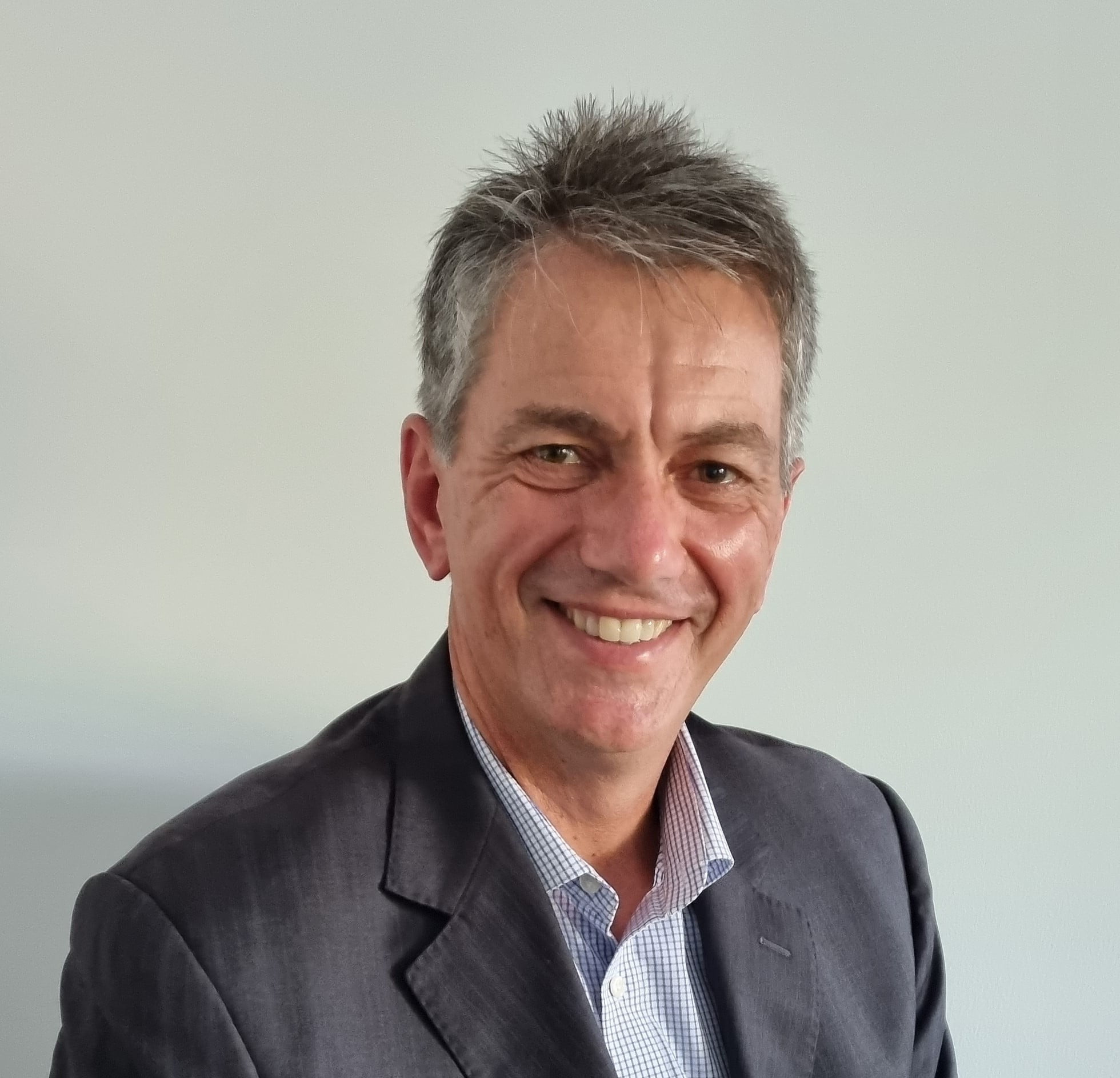 Dingo forms Defence division, names new MD