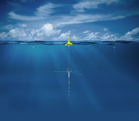 French Navy adds anti-submarine capabilities with SonoFlash